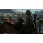 Sony Interactive Entertainment The Last of Us Part II Value Selection für Sony Playstation 4