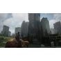 Sony Interactive Entertainment The Last of Us Part II Value Selection für Sony Playstation 4