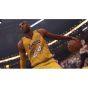 Take-Two Interactive Japan NBA 2K14 [software PS4 ]