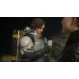 Sony Interactive Entertainment DEATH STRANDING Value Selection for Sony Playstation 4