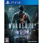 SQUARE ENIX MURDERED Soul Suspect [PS4]