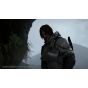 Sony Interactive Entertainment DEATH STRANDING Value Selection for Sony Playstation 4