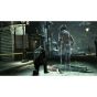 Asesinado por Square Enix: Soul Suspect [PS4]