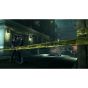 Asesinado por Square Enix: Soul Suspect [PS4]