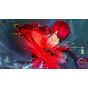 Falcom - Ys IX: Monstrum Nox per Nintendo Switch