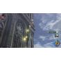 Falcom - Ys IX: Monstrum Nox para Nintendo Switch