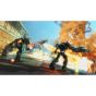 SQUARE ENIX Transformers Rise of the Dark Spark [PS4]