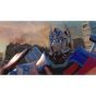 SQUARE ENIX Transformers Rise of the Dark Spark [PS4]