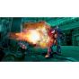 SQUARE ENIX Transformers Rise of the Dark Spark [PS4]