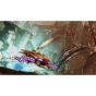 SQUARE ENIX Transformers Rise of the Dark Spark [PS4]
