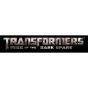 SQUARE ENIX Transformers Rise of the Dark Spark [PS4]