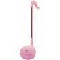 CUBE Otamatone Sweets - Pink / Strawberry (electronic musical instrument)