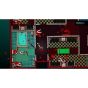 Spike Chunsoft Hotline Miami Collected Edition [ps4]