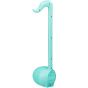 CUBE Otamatone Sweets - Green / Mint (electronic musical instrument)