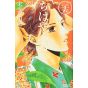 Chihayafuru vol.35 - Be Love Comics (version japonaise)