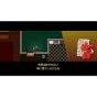 Spike Chunsoft Hotline Miami Collected Edition [ps4]