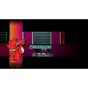 Spike Chunsoft Hotline Miami Collected Edition [ps4]