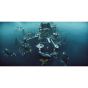 3GOO The Falconeer: Warrior Edition für Sony Playstation 5