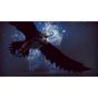 3GOO The Falconeer: Warrior Edition per Sony Playstation 5
