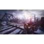 Spike Chunsoft Metro Exodus Complete Edition for Sony Playstation 5