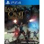 SQUARE ENIX Lara Croft and the Temple of Osiris [PS4 software]