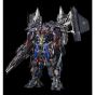 Threezero - Transformers: Revenge of the Fallen - DLX Optimus Prime Figure