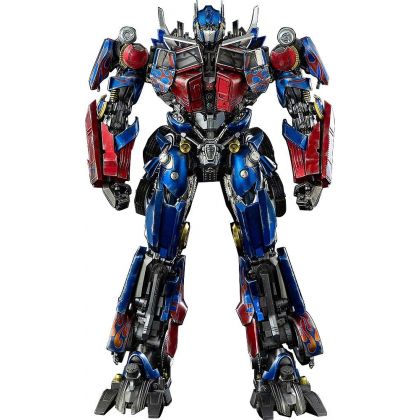 Threezero - Transformers:...