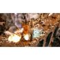 SQUARE ENIX Lara Croft und der Tempel des Osiris [PS4-Software]