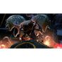 SQUARE ENIX Lara Croft y el Templo de Osiris [software PS4]