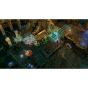 SQUARE ENIX Lara Croft und der Tempel des Osiris [PS4-Software]