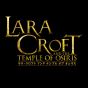 SQUARE ENIX Lara Croft and the Temple of Osiris [PS4 software]