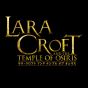 SQUARE ENIX Lara Croft y el Templo de Osiris [software PS4]