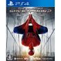 SQUARE ENIX The Amazing Spider-Man 2 [PS4 software ]