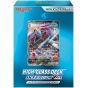 POKEMON CARD Espada y Escudo Mazo de Alta Clase Intereon V Max