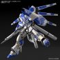 BANDAI - RG Mobile Suit Gundam: Char's Counterattack Beltorchika's Children - Hi-Nu Gundam Model Kit