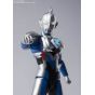 BANDAI - S.H.Figuarts Ultraman Z - Ultraman Z Original