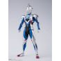 BANDAI - S.H.Figuarts Ultraman Z - Ultraman Z Original