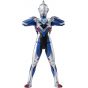 BANDAI - S.H.Figuarts Ultraman Z - Ultraman Z Original