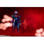 BANDAI - S.H.Figuarts Ultraman Z - Ultraman Z Original