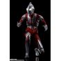 BANDAI - DYNACTION Shin Ultraman - Ultraman