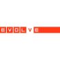 Take-Two Interactive Japan Evolve [PS4 software ]
