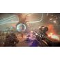 SCE Sony Computer Entertainment Inc. KILLZONE SHADOW FALL [software PS4 ]