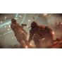 SCE Sony Computer Entertainment Inc. KILLZONE SHADOW FALL [software PS4 ]