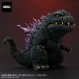 X-PLUS - Default Real Godzilla 2000 Millennium - Godzilla (2000) Regular Circulation Ver.