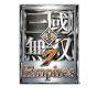 Koei Tecmo Games Dynasty Warriors 7 Empires [PS4 software ]
