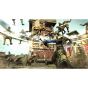 Dynasty Warriors 7 Empires de Koei Tecmo Games [Software para PS4]