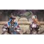 Koei Tecmo Games Dynasty Warriors 7 Empires [PS4 Software]