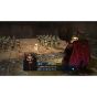 Koei Tecmo Games Dynasty Warriors 7 Empires [PS4 Software]