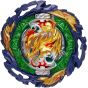 TAKARA TOMY Beyblade Burst B-185 Booster Vanish Fafnir .Tp.Kc-3