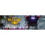 SCE Sony Computer Entertainment Inc. inFAMOUS Second Son [PS4-Software]